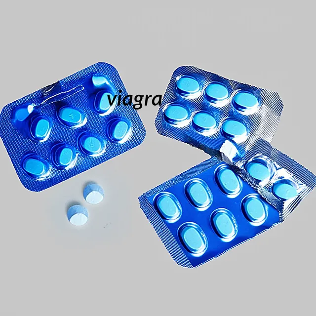 Pris på viagra i sverige